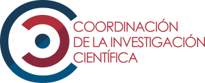 Directorio