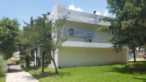 Historia de la Coordinación de la Investigación Científica
